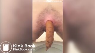 Redbone Scat Comp!