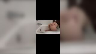 Just perfect - video 2