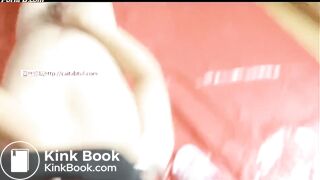 Chinese feeding - video 3