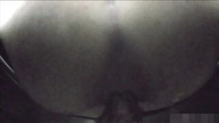 Beautiful Czech girl spy wc poop 843