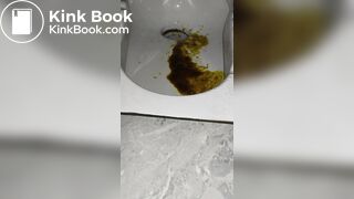 Chinese diarrhea - video 41