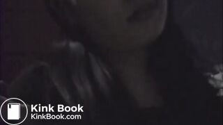 Japanese Drunk Ladies Poop Voyeur