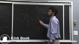 Skit or sketch thing girl shits in class