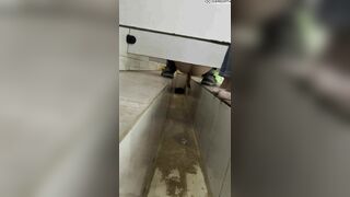 拉屎26 - video 2