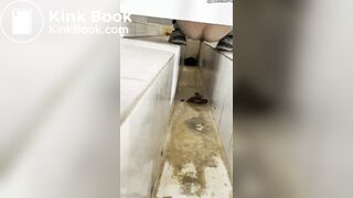 拉屎26 - video 2