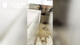 拉屎26 - video 2