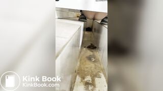 拉屎26 - video 2