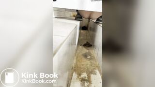 拉屎26 - video 2