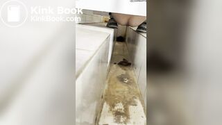 拉屎26 - video 2