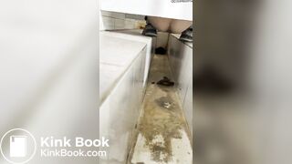 拉屎26 - video 2