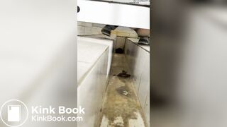 拉屎26 - video 2
