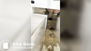 拉屎26 - video 2