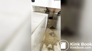 拉屎26 - video 2