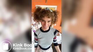 Toilet pov - video 13