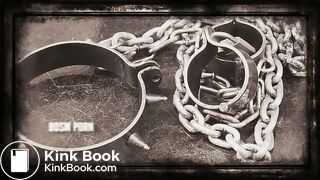 Sexy girl does a big shit on her rental car in Spain