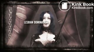 Sexy girl does a big shit on her rental car in Spain