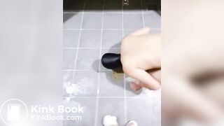 Korean scat pt.2