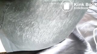 Diaper poop 3 - video 3