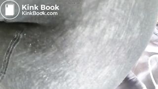 Diaper poop 3 - video 3