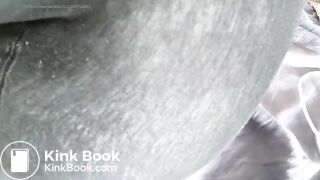 Diaper poop 3 - video 3