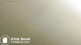 Diaper poop 3 - video 3