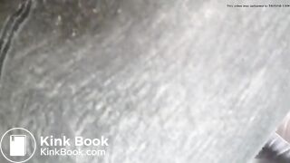 Diaper poop 3 - video 3