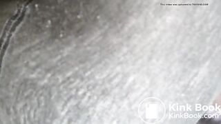 Diaper poop 3 - video 3