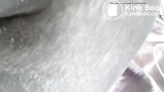 Diaper poop 3 - video 3