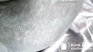 Diaper poop 3 - video 3