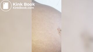 eating teenage girl's shit she shits very stinky lovely