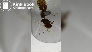 Chinese diarrhea - video 38