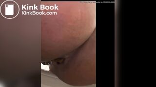 Madie Appreciation Post#1