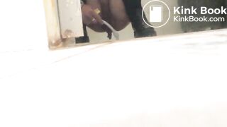 ریدن زن ایرانی - video 2