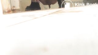 ریدن زن ایرانی - video 2