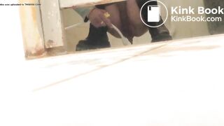 ریدن زن ایرانی - video 2