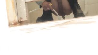 ریدن زن ایرانی - video 2