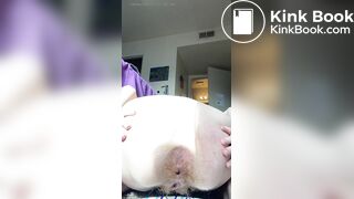 Scat Jiggly 2