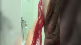 ... Shit - video 2