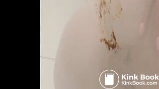 ... Shit - video 2