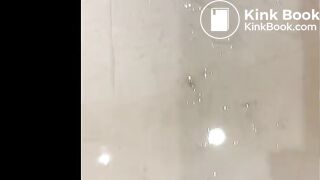 ... Shit - video 2