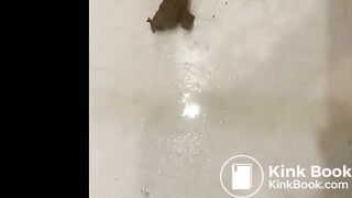 ... Shit - video 2