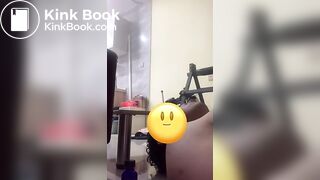 chinese femdom scat 04