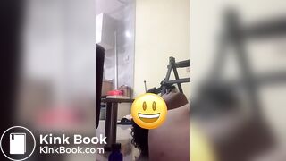 chinese femdom scat 04