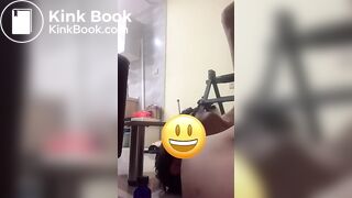 chinese femdom scat 04