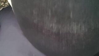 Diaper poop 5 - video 3
