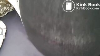 Diaper poop 5 - video 3