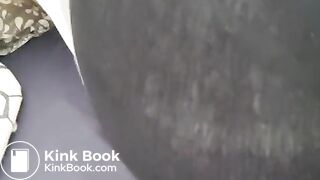 Diaper poop 5 - video 3