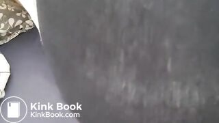 Diaper poop 5 - video 3