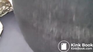 Diaper poop 5 - video 3