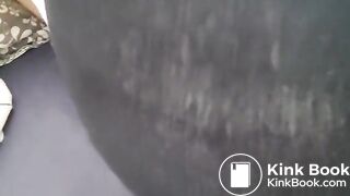 Diaper poop 5 - video 3